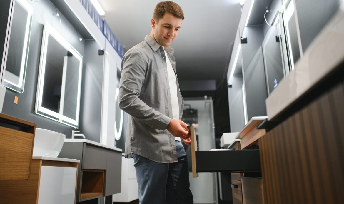 How Modular Cabinet Systems Accelerate Multifamily Construction Timelines