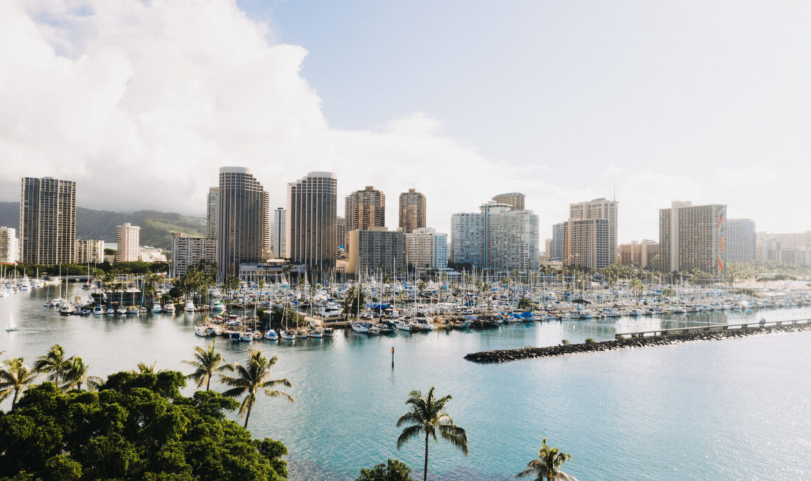 Cabinet Systems Across Florida