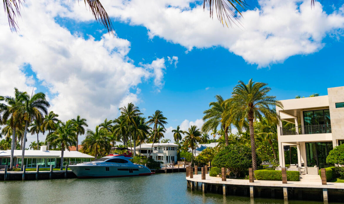 Cabinet Systems in Boca Raton,