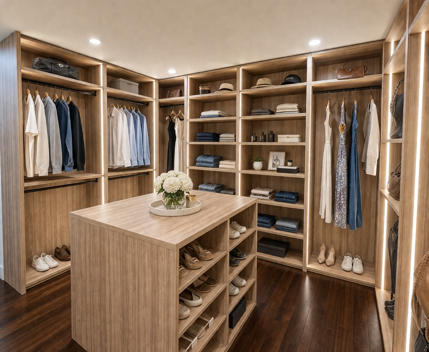 putzu-closet-26